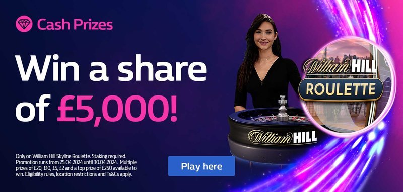 The Evolution of Mobile Gaming: How Virtual Reality is Changing the Game, bullspins casino